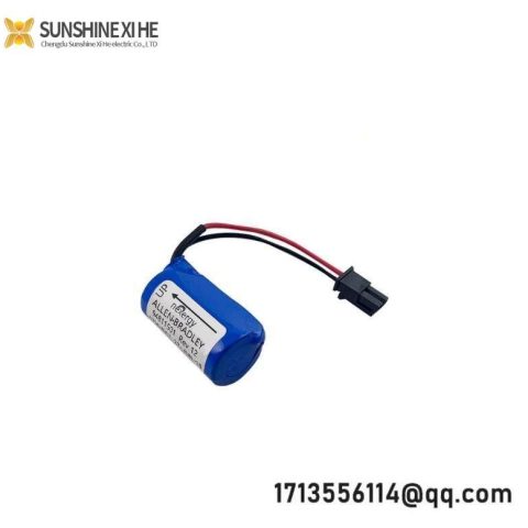 AB 1756-BA2 Digital Input Module