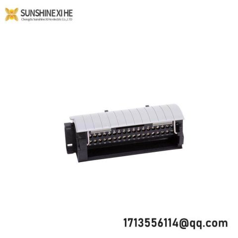 AB 1756-TBCH Industrial Communication Module