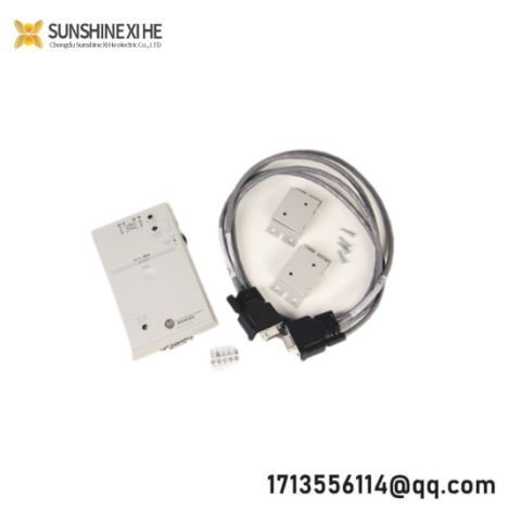 Rockwell Automation 1770-KFD Digital Input Module