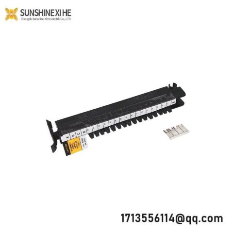 A-B 1771-WH - Allen-Bradley Weigh Scale Module for Industrial Automation