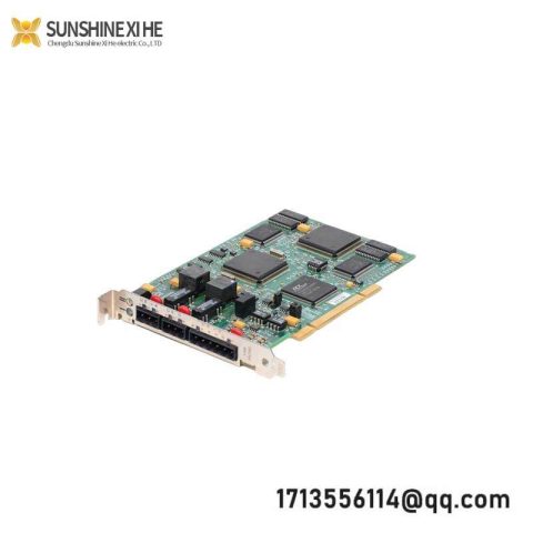 AB 1784-PKTXD DH+ Interface Module, Ideal for Industrial Automation