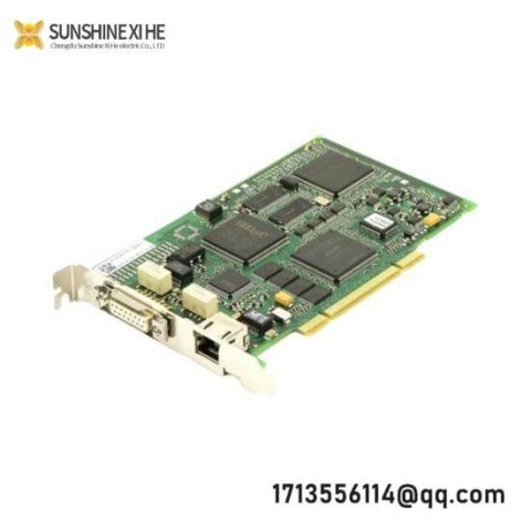 Rockwell Automation A-B CP16 N110 Digital I/O Module