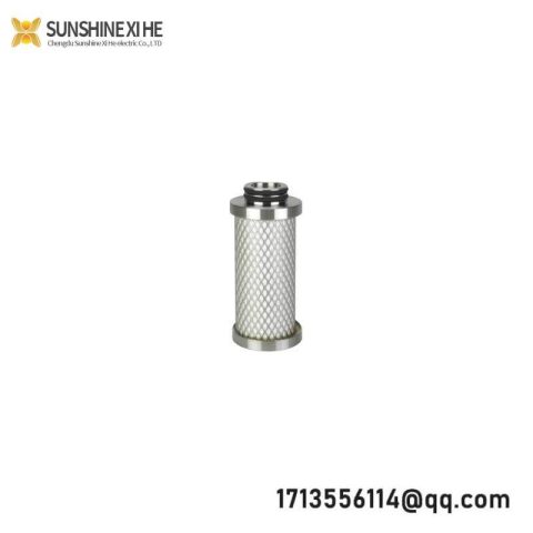 Donaldson A-NO 225140 P-FFP 05/25 Filter Element - Advanced Air Filtration Solutions