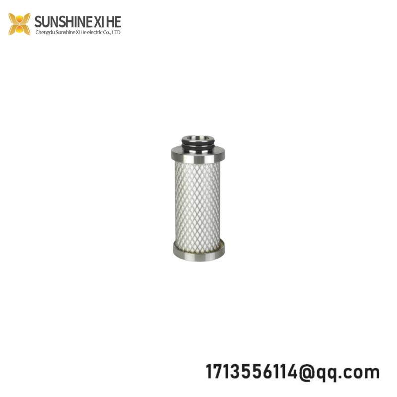 Donaldson A-NO 225140 P-FFP 05/25 Filter Element - Advanced Air Filtration Solutions