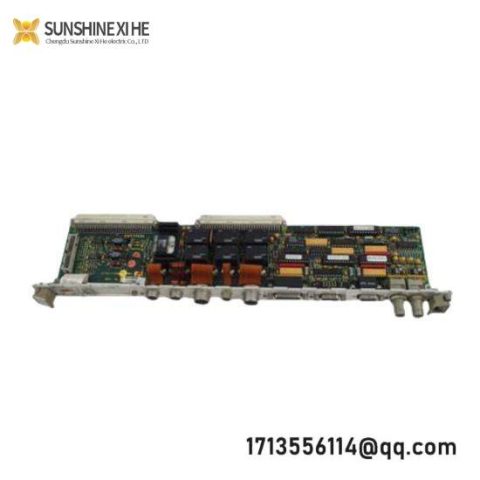 Instron A1721-1345 Advanced Test System