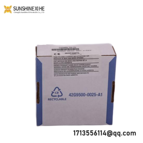 Bosch Rexroth A74104-246-53 Hydraulic Actuator, Precision Driven Industrial Control Module