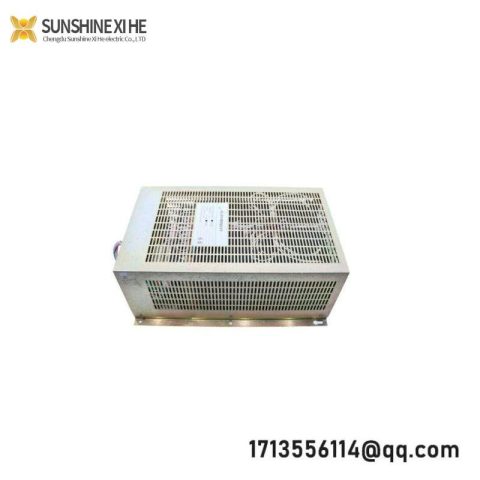 AB 1336-MOD-KB050 Dynamic Brake for Industrial Controls