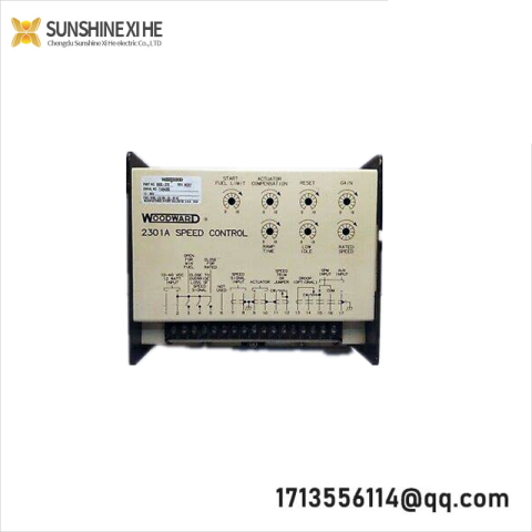 AAEON GENE-9455 Industrial Motherboard, 200 characters max
