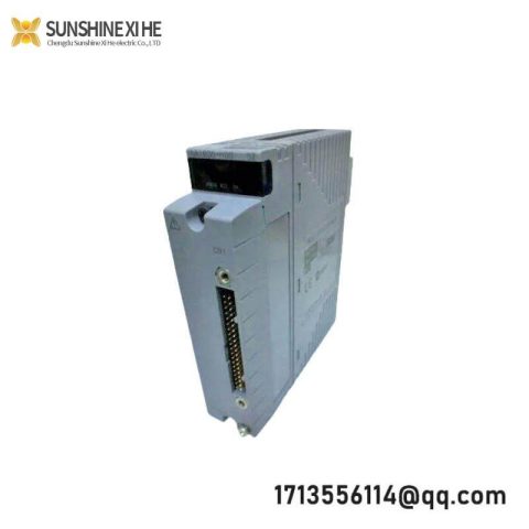 YOKOGAWA AAI835-H00 S1 Analog I/O Module for DCS Systems