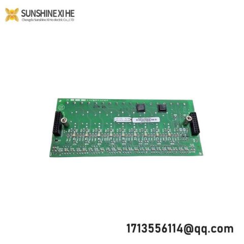 AB 1336-L5E | PLC Board, 42336-172-53 & 42336-173-53, Advanced Control Module