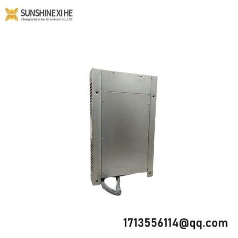 AB 1336-RFB-30-A-4 Input RFI Filter, High-Frequency Noise Reduction Module