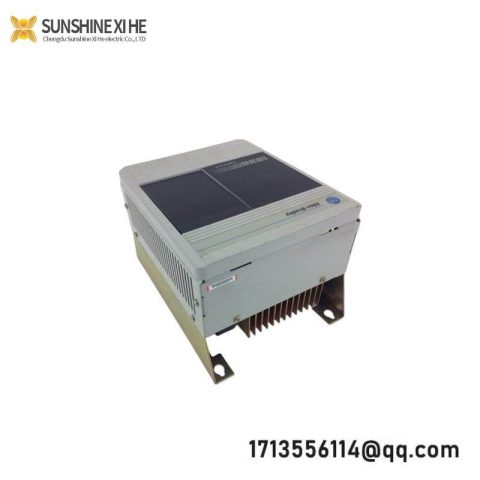 ABB 1336F-BRF20-AA-EN AC Drive, High Performance Control Solution