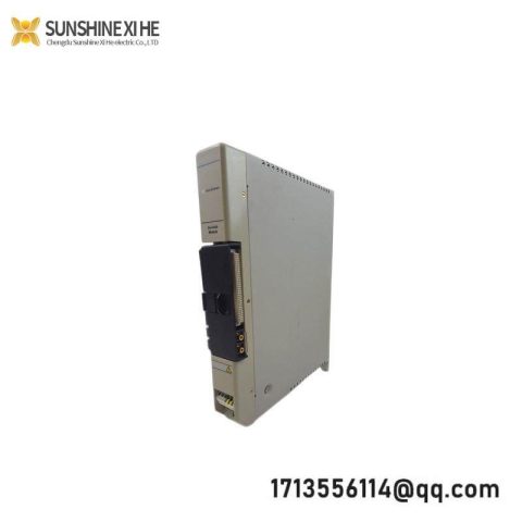 AB 1394C-AM04: Advanced Drive Module for Industrial Automation