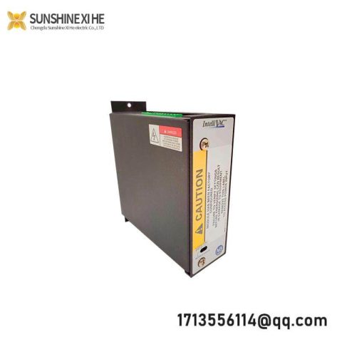 AB Control Module 1503VC-BMC5, Advanced Industrial Automation Solution