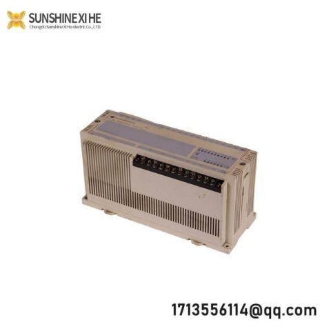 ABB 1745-E102 Expansion Module - Advanced Control & Automation Solution