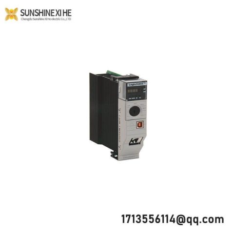 AB ControlLogix 5580 Controller, 1756-L83E/B, PLC Automation Solutions