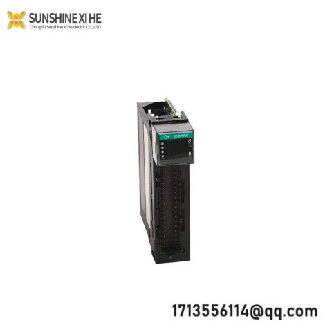 AB 1756-OB32 Digital Input Module