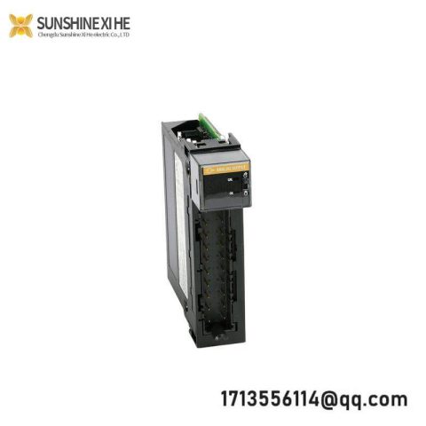 AB 1756-OF6CI Output Module: Industrial Control Excellence, 200 Characters or Less
