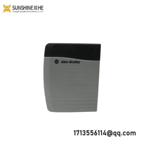 AB 1756-PA50 POWER SUPPLY, for Industrial Automation Solutions