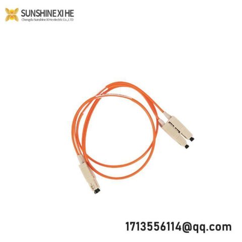 Allen-Bradley 1757-SRC1 CABLE REDUNDANCY MODULE