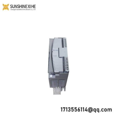 AB 1762-IQ16 Input Module: Advanced Control Solutions for Industrial Automation