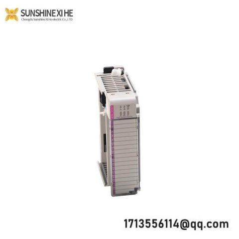 Rockwell Automation 1769-IQ32 Digital Input Module (32 channel) - Industrial Control Solutions