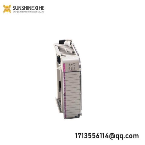 AB 1769-OA8 Outputs Module - Advanced Control Solution for Industrial Automation