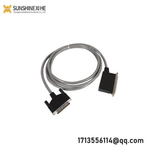 AB 1771-NC6 HIGH RESOLUTION Control Module, Industrial Automation