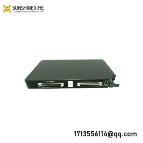 AB 1771-NV Output Module: Advanced Control Solutions for Industrial Automation