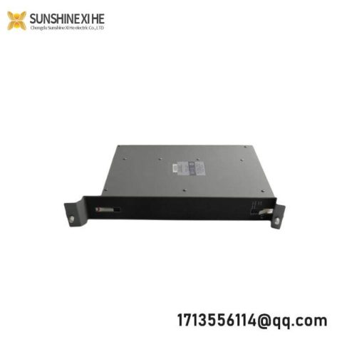 AB Process Control AB 1775-L4 PROCESSOR MODULE