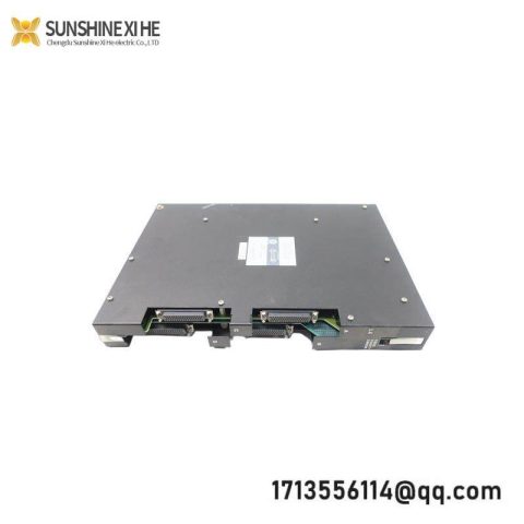 AB 1775-LX3 Expansion Module: Advanced Industrial Automation Solution