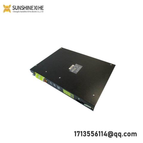 AB Control AB 1775-MEA MEMORY MODULE, Industrial Control Systems