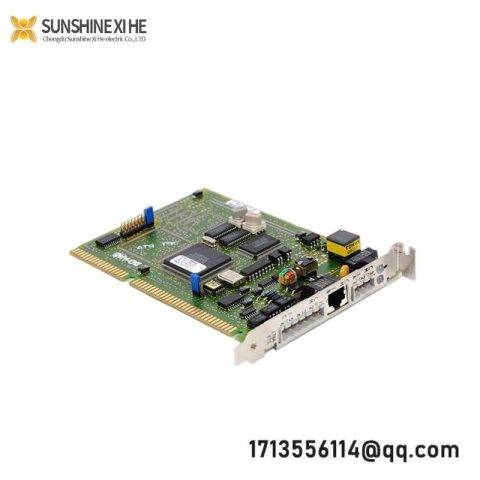 AB 1606-XL120D DC Power Supply, High-Efficiency Industrial Control Module