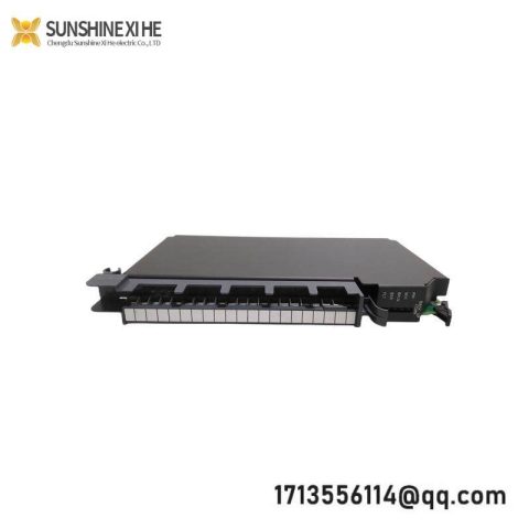 ABB AB 1785-BCM COMMUNICATION MODULE - Industrial Automation Solutions