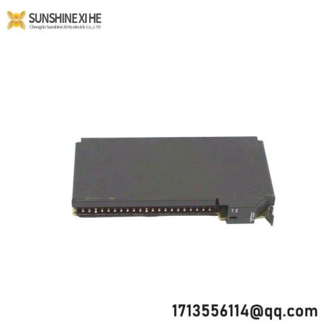 ABB AB 1785-BEM EXPANSION MODULE, Advanced Industrial Control Solution