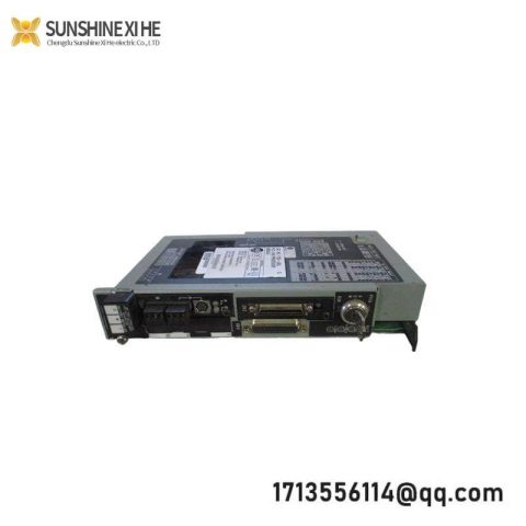 AB 1785-L60L Process Control Module