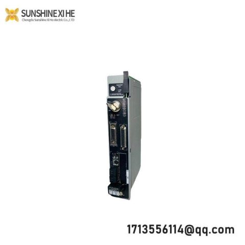 ABB AB 1785-L80E CPU MODULE for Industrial Control Systems