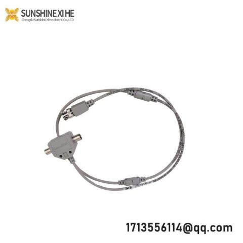 Allen-Bradley AB 1786-TPS CABLE, Control Systems, Networking, Cables