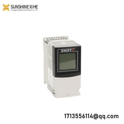 AB 1756-OF8H: HART Current/Voltage Module, Advanced Industrial Automation Solutions