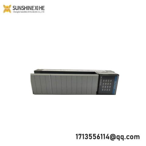 AB 1788-ENBT: Ethernet/IP Daughter Card for Industrial Automation