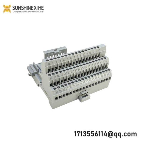 AB 1794-TB32 Flex I/O Module