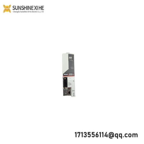 AB 2094-EN02D-M01-S1 Industrial Control Module, Designed for Precision Automation