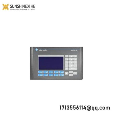 AB Control Builder F V7.1, Hardware Structure Configuration