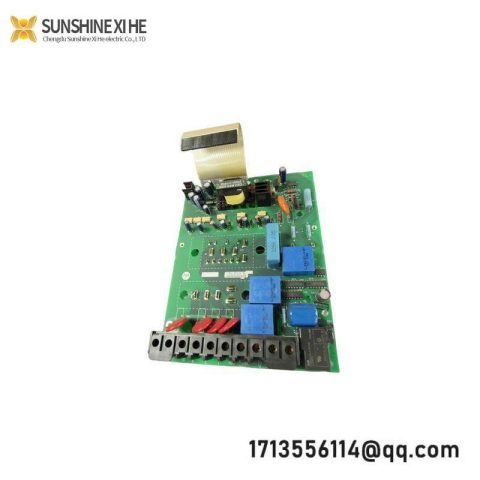 AB A74104-241-53 I/O MODULE - Precision Control, Efficient Connectivity
