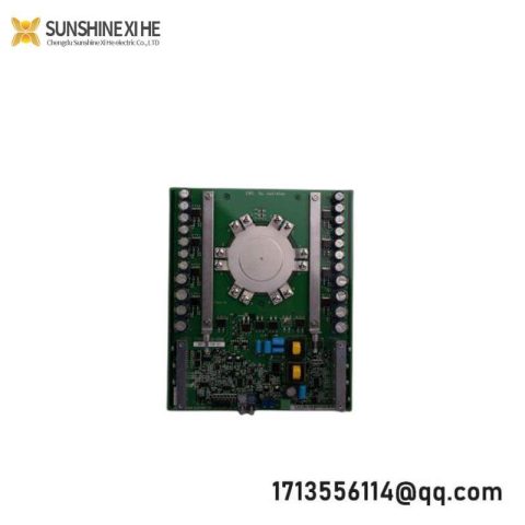 AB GU-D08 | 80173-109-01 | FGC800B-130DS/81001-450-52-R | SGCT Soft Starter Thyristor