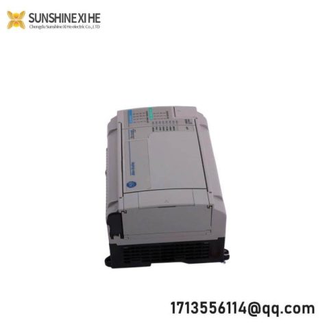 AB SP-110996/105060/105066-02 PC Board: Precision Electronics for Industrial Control