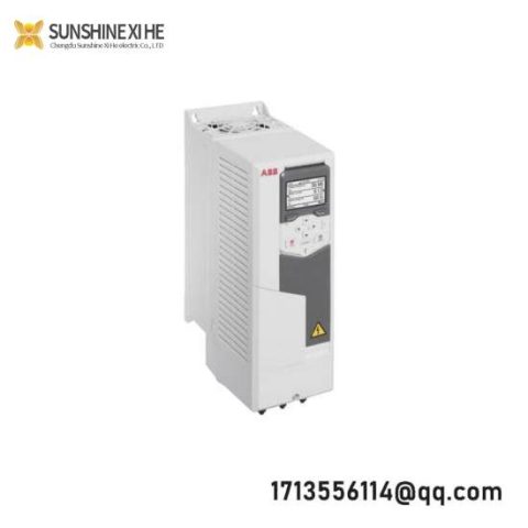 ABB 0745648E Digital Input Module for Industrial Automation