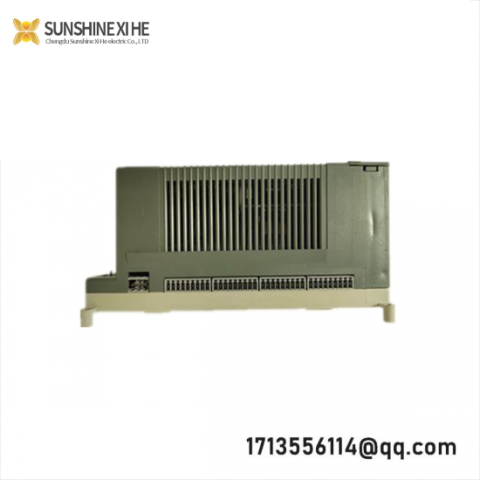 ABB 07KT98 GJR5253100R0278 Industrial Control Module