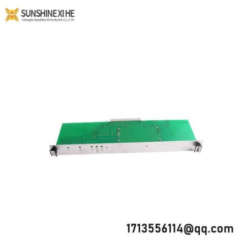 Allen Bradley AB 1756-BATM ControlLogix Battery Module