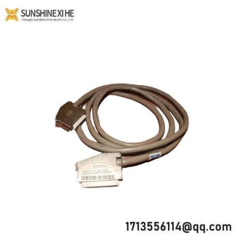 B&R 0G0010.00-090 RS485 Bus Connector: High-Speed Data Transfer Solution
